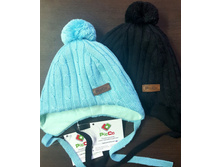 ����� ������� � ������