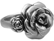 130005, 810 ���.