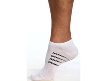 ����� ������� ������ ���. ��005.JPG