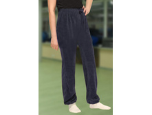 ��� �� �����: 2044 ������: ��-05-� ����: �����-����� ��������: ����� �������: 48, 56 ����: 379 ������