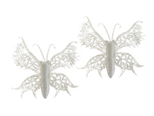 ��������� ������������ �� ��������, ����� 2��. "�������" 9*9*1��. (����������� �����) Monte Christmas, �����: ���������� ���������-����� ����, ��������: ���������� ���������, ���: N6680631, �������: N6680631 72�