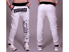 610 ��� ���������� ����� ������ ����-���� +����� S M L (2).jpg