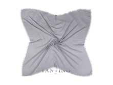 UD-15-6-430 �..jpg