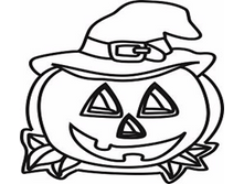 Image414.png