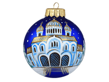 ��� 10 �� ���� ������ ���������