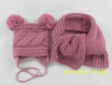 WT061 �������� 1 068-098 SLEDDING № 3 �-�� "������" � ������� 80*2,86,74 ���� 780