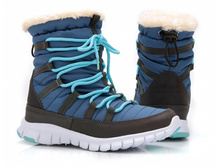 2730� 36-41 KB433BL Zitrone ��������