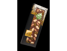 M������� �������,  ������� � ������� � �������; ������� �� �������; ����; E��� �� �������a; ������ (CH 111) - 484 ���.