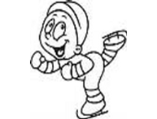 Image799.png