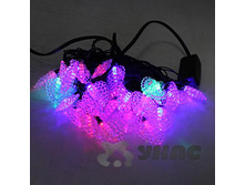 �������� LED LXD�-16 28� ����.������ �������� �60 ��� 00080700 132,9���.jpg