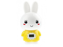 G7-alilo-big-bunny-01-450x450.jpg