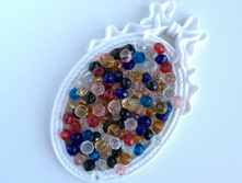 ������� ������ 6���