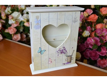 �������� "�����" ������: 7473