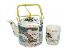 ����� ������ ������: 1542-C