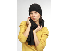 �������� ���� ������ ���. 37-021