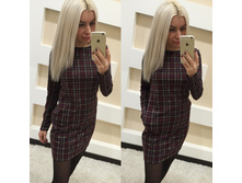 985 ��� 42-44 ��������..jpg