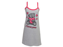 ��-17 44-54 (299 ���) ������, ��� ����.jpg