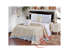 18 381.2560x2560w.jpg