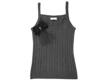 11930 ����� �������, ����� �. 122,130,140,150,158,162 - 1600,00.png