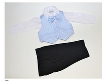 ������ ����������� 6