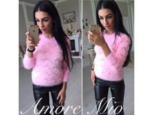 1255 ��� ������ ����� ������ 42-46. (1).jpg