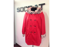 ���� № 383 ���SP-220 col#20-2 RED(BURBERRY).jpg