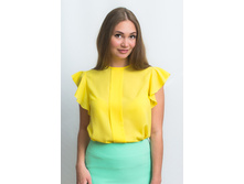 ������ ���� �0126/2-850 ���