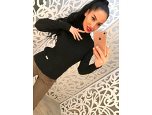 985 ��� �������, ������ �������� �����, �������� ����� 42-44........ (1).jpg