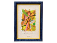 35,95���. ��� 91933 ��������� Emafyl 584 15�21 ������.jpg