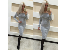 1220 ��� 42-44 ������ �������� �������� (2).jpg