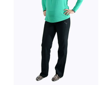 498 ����� ����� ����������  ������ ��������� 60%, ������� 35%,������ 5% �-� 42-50 130 ���.