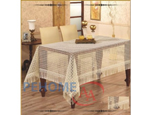 �������� ������ �������� ����� 160*300