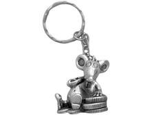 110120, 950 ���.