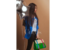 ����� 1315.  1988���.