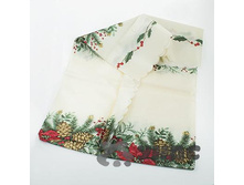 �������� �����.��-03 150x150�� ���.���.����.�����-����� �150 ��� 00072197 144,9���.jpg