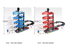 � ����.����