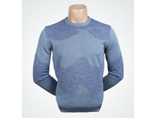 �������� ������� (1269) �����.jpg