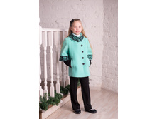 ������ 8009