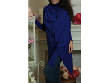 �������� ��� ������� �-225-25