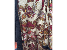 ������ ��� ��-13.jpeg