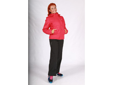 ������ PE**AK F5**14148.JPG