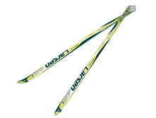 ���� ����������� Larsen.PNG