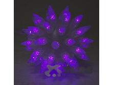 �������� ��� LED LQ-3 50� 10x10��'�����'������.�36 ��� 00070991 115,9���.jpg