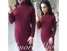 985 ��� ������-����� ������ �,� ...... (8).jpg