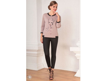1319-2-ksenia-style-1319-2-komplekt 3128 ��� �-�� 42-46.jpg