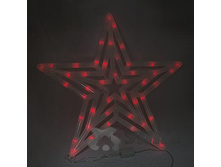 ��������-����� WJX-50��-4 ������ �40 ��� 00072027 221,9���.jpg