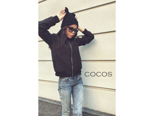 ������ 2983.  1497���.