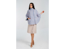 17..108 ������-������� ������� ����� - 5600.jpg