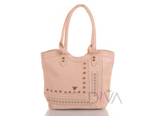 400 ��� ����� - 31 ��, ������ - 12 ��, ������ - 27 �� (1 ���������) + ������� (123 ��)0.jpg