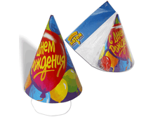 ����������� ������ � ���� �������� ����, ����� 8��., � ����. � ������������ 109,44.png